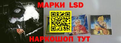 индика Балахна