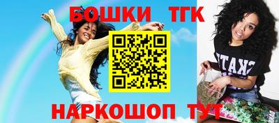 индика Балахна